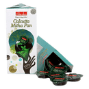 Mukhwas Calcutta Mitha Pan Chandan - 90 g