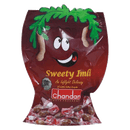 Mukhwas Sweety Imli - 150 g