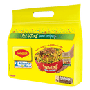Maggi Masala Noodles Big pack - 560 g