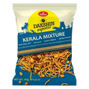 Dakshin Kerala Mixture