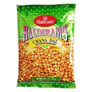 Channa Dal