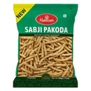 Sabji Pakoda