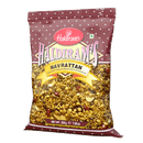 Navrattan Mix