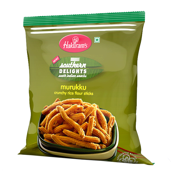 Murukku - 200 g