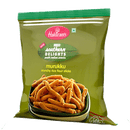 Murukku - 200 g