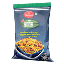 Dakshin Madras Mixture