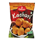 Kachori