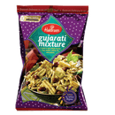 Gujrati Mix