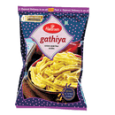 Gathiya
