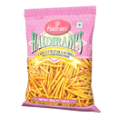 Chilli Chatak Lachha