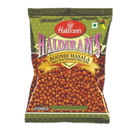 Boondi Masala