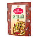 Bhel Puri - 200 g