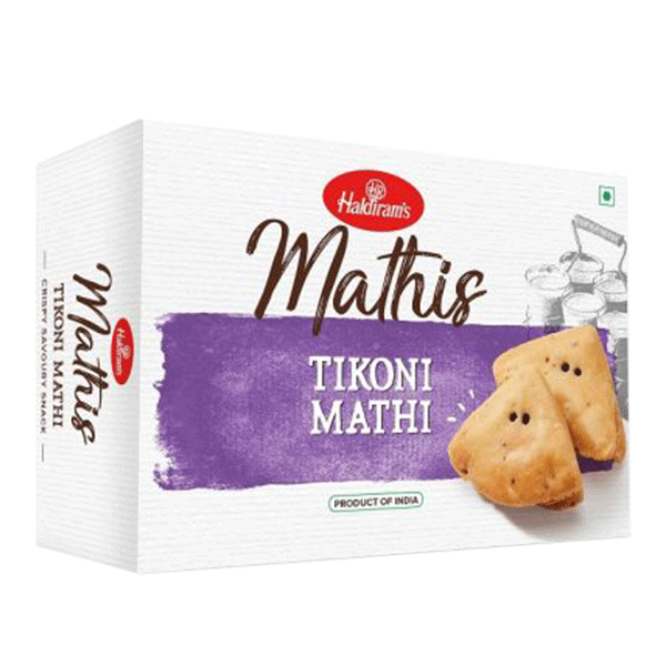 Tikoni Mathi