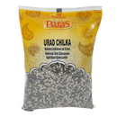 Urid Dal Chilka Lentil