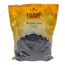 Red Kidney Beans Rajma 2Kg