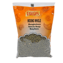 Moong Whole Dal Lentil