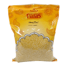 Moong Dal - 500 g