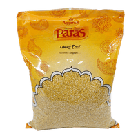 Moong Dal - 500 g