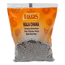 Kala Chana - 500 g