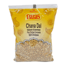 Chana Dal Lentil