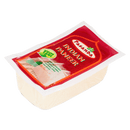 Fresh Paneer - 250 g