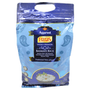 Paras Basmati Rice - 5 kg
