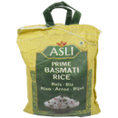 Asli Pure Basmati Rice- 1kg
