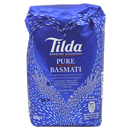 Tilda Basmati Rice- 500g