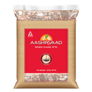 Aashirwad Chappati Atta