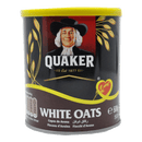 Quaker Oats - 500 g