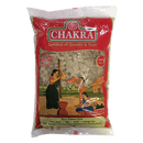 Flake Rice Red - 500 g