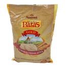 Paras Sharbati Wheat Chakki Atta