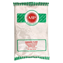 Cassava Flour MP