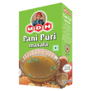 Pani Puri Masala MDH