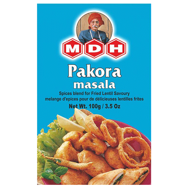 Pakora Masala MDH