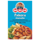 Pakora Masala MDH