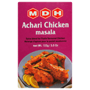Achari Chicken Masala MDH
