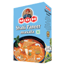 Shahi Paneer Masala MDH