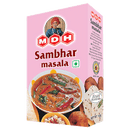 Sambhar Masala MDH
