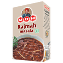 Rajmah Masala MDH