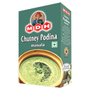 Pudina Chutney Masala MDH