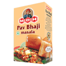 Pav Bhaji Masala MDH