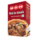 Meat Curry Masala MDH