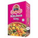 Kitchen King Masala MDH