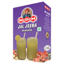 Jal Jeera Masala MDH