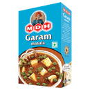 Garam Masala MDH