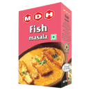 Fish Curry Masala MDH