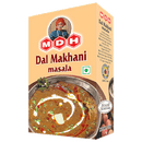 Dal Makhani Masala MDH