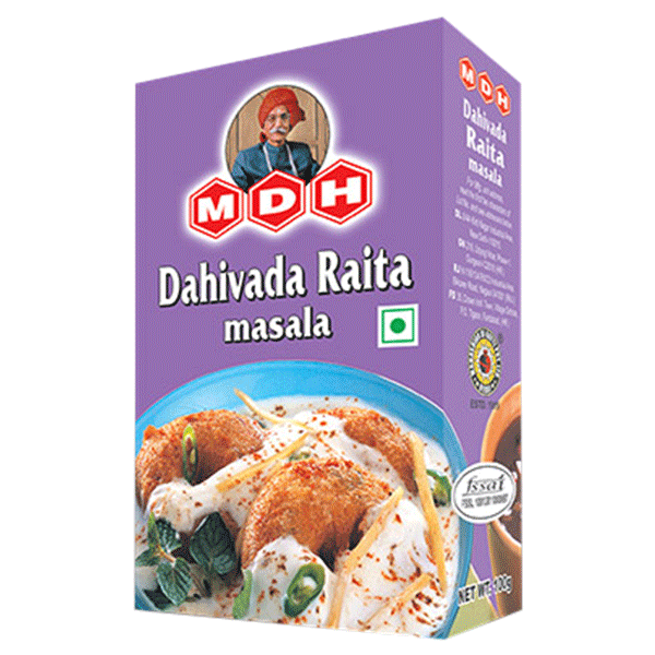 Raita Masala MDH