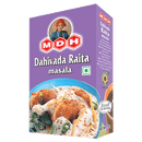 Raita Masala MDH